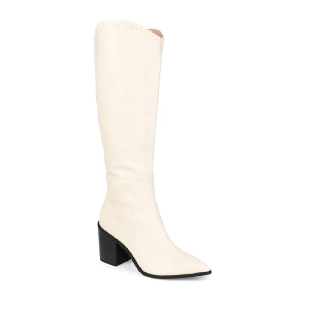 Cowgirl boots
